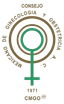 Certificado del CMGO