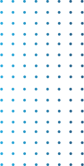 Decorative dots