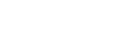 Tarjeta de crédito