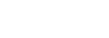 Efectivo