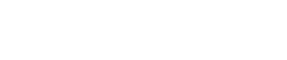 Transferencia