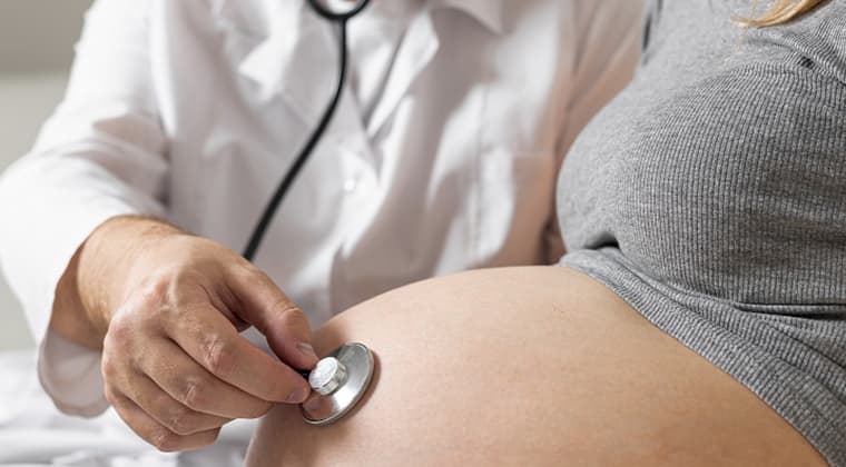 Consulta médica - atencion-prenatal-y-monitoreo-fetal